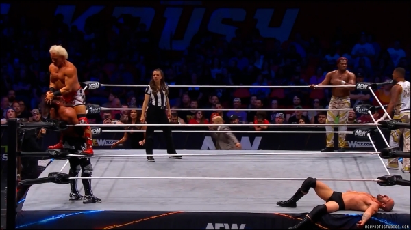 Click to view full size image
==============
wowrampage20240830_00_00_36_00_Still130.jpg wowrampage20240830_00_00_36_00_Still130.jpg