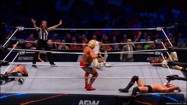 Click to view full size image
==============
wowrampage20240830_00_00_37_25_Still136.jpg wowrampage20240830_00_00_37_25_Still136.jpg