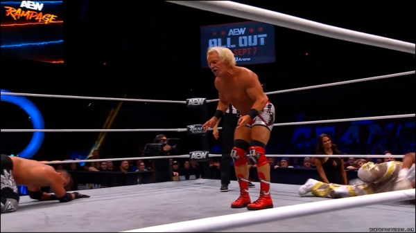 Click to view full size image
==============
wowrampage20240830_00_00_38_05_Still138.jpg wowrampage20240830_00_00_38_05_Still138.jpg