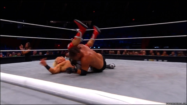 Click to view full size image
==============
wowrampage20240830_00_00_38_25_Still139.jpg wowrampage20240830_00_00_38_25_Still139.jpg