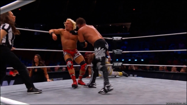 Click to view full size image
==============
wowrampage20240830_00_00_39_05_Still140.jpg wowrampage20240830_00_00_39_05_Still140.jpg