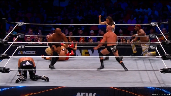 Click to view full size image
==============
wowrampage20240830_00_00_40_00_Still143.jpg wowrampage20240830_00_00_40_00_Still143.jpg