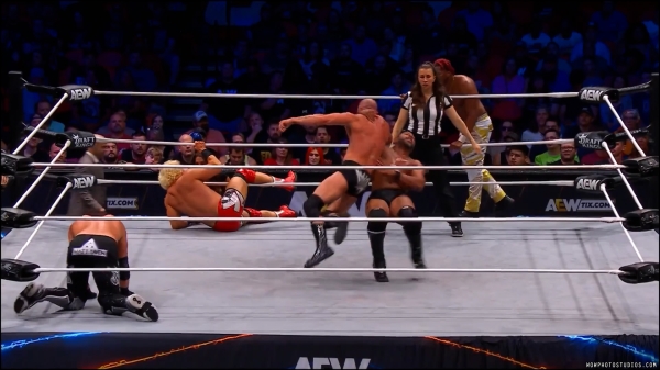 Click to view full size image
==============
wowrampage20240830_00_00_40_05_Still144.jpg wowrampage20240830_00_00_40_05_Still144.jpg