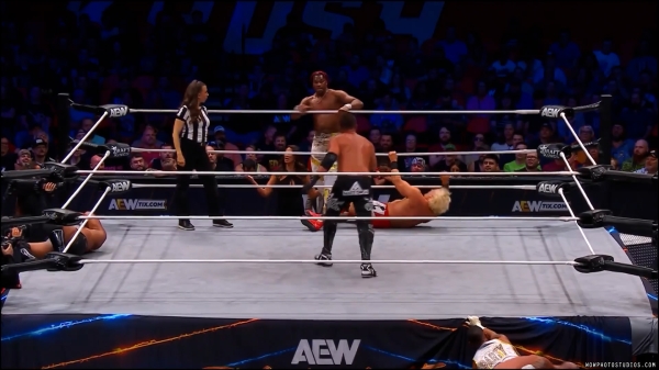 Click to view full size image
==============
wowrampage20240830_00_00_41_00_Still147.jpg wowrampage20240830_00_00_41_00_Still147.jpg