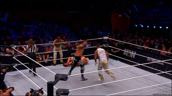 Click to view full size image
==============
wowrampage20240830_00_00_41_10_Still148.jpg wowrampage20240830_00_00_41_10_Still148.jpg