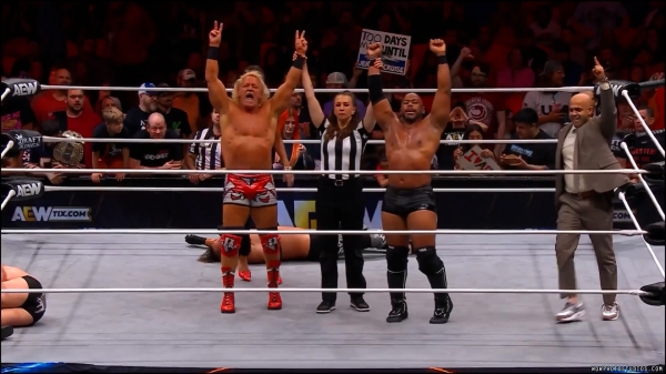 Click to view full size image
==============
wowrampage20240830_00_00_50_20_Still166.jpg wowrampage20240830_00_00_50_20_Still166.jpg