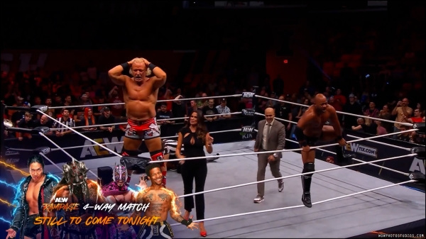 Click to view full size image
==============
wowrampage20240830_00_00_51_10_Still168.jpg wowrampage20240830_00_00_51_10_Still168.jpg