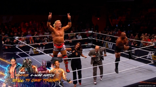 Click to view full size image
==============
wowrampage20240830_00_00_51_15_Still169.jpg wowrampage20240830_00_00_51_15_Still169.jpg