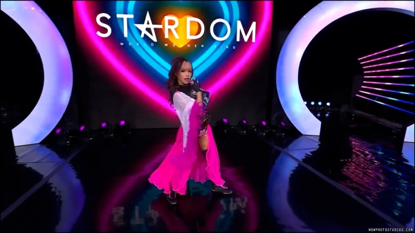 Click to view full size image
==============
wowrampage20240830_00_00_52_20_Still172.jpg wowrampage20240830_00_00_52_20_Still172.jpg