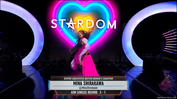 Click to view full size image
==============
wowrampage20240830_00_00_53_10_Still176.jpg wowrampage20240830_00_00_53_10_Still176.jpg