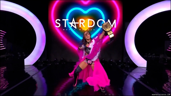 Click to view full size image
==============
wowrampage20240830_00_00_53_25_Still179.jpg wowrampage20240830_00_00_53_25_Still179.jpg