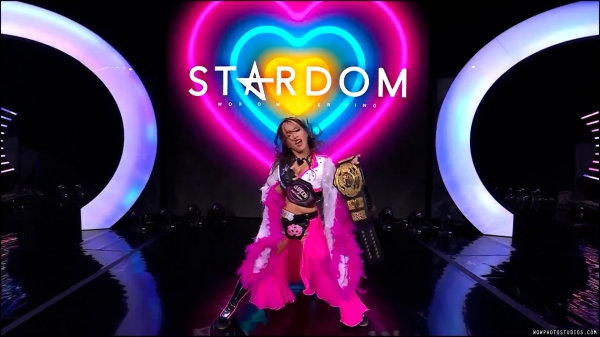 Click to view full size image
==============
wowrampage20240830_00_00_54_00_Still180.jpg wowrampage20240830_00_00_54_00_Still180.jpg