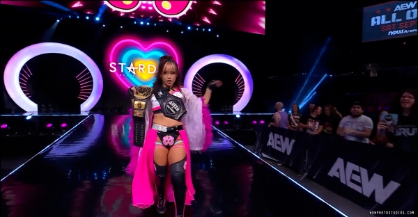 Click to view full size image
==============
wowrampage20240830_00_00_54_25_Still184.jpg wowrampage20240830_00_00_54_25_Still184.jpg