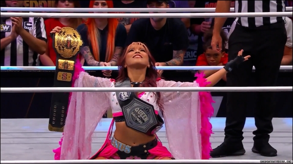 Click to view full size image
==============
wowrampage20240830_00_00_56_05_Still192.jpg wowrampage20240830_00_00_56_05_Still192.jpg