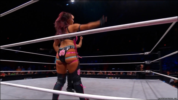 Click to view full size image
==============
wowrampage20240830_00_00_57_25_Still201.jpg wowrampage20240830_00_00_57_25_Still201.jpg