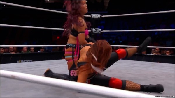 Click to view full size image
==============
wowrampage20240830_00_01_02_10_Still228.jpg wowrampage20240830_00_01_02_10_Still228.jpg