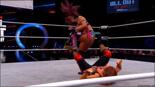 Click to view full size image
==============
wowrampage20240830_00_01_04_10_Still240.jpg wowrampage20240830_00_01_04_10_Still240.jpg