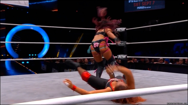 Click to view full size image
==============
wowrampage20240830_00_01_04_15_Still241.jpg wowrampage20240830_00_01_04_15_Still241.jpg