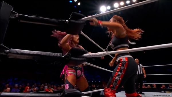 Click to view full size image
==============
wowrampage20240830_00_01_05_00_Still244.jpg wowrampage20240830_00_01_05_00_Still244.jpg