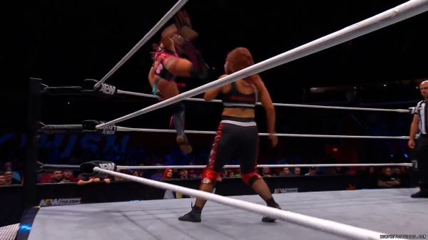 Click to view full size image
==============
wowrampage20240830_00_01_05_10_Still246.jpg wowrampage20240830_00_01_05_10_Still246.jpg