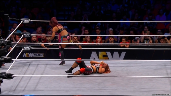 Click to view full size image
==============
wowrampage20240830_00_01_06_10_Still252.jpg wowrampage20240830_00_01_06_10_Still252.jpg