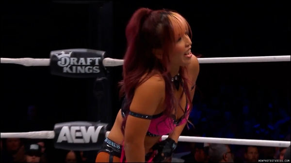 Click to view full size image
==============
wowrampage20240830_00_01_07_20_Still260.jpg wowrampage20240830_00_01_07_20_Still260.jpg