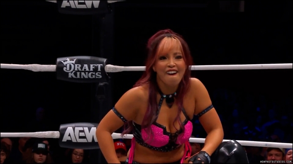 Click to view full size image
==============
wowrampage20240830_00_01_08_00_Still262.jpg wowrampage20240830_00_01_08_00_Still262.jpg