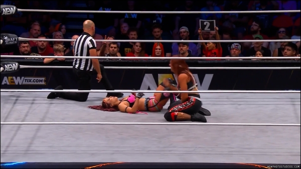 Click to view full size image
==============
wowrampage20240830_00_01_09_25_Still272.jpg wowrampage20240830_00_01_09_25_Still272.jpg