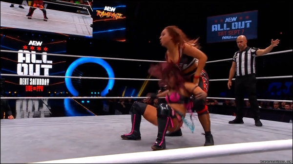 Click to view full size image
==============
wowrampage20240830_00_01_11_05_Still280.jpg wowrampage20240830_00_01_11_05_Still280.jpg