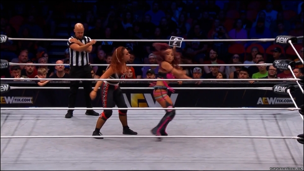 Click to view full size image
==============
wowrampage20240830_00_01_11_25_Still284.jpg wowrampage20240830_00_01_11_25_Still284.jpg