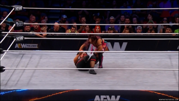 Click to view full size image
==============
wowrampage20240830_00_01_12_15_Still288.jpg wowrampage20240830_00_01_12_15_Still288.jpg