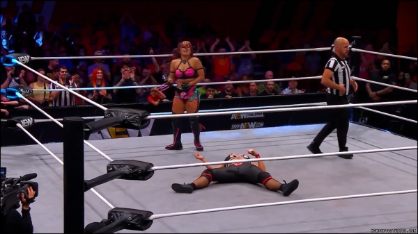 Click to view full size image
==============
wowrampage20240830_00_01_13_25_Still296.jpg wowrampage20240830_00_01_13_25_Still296.jpg