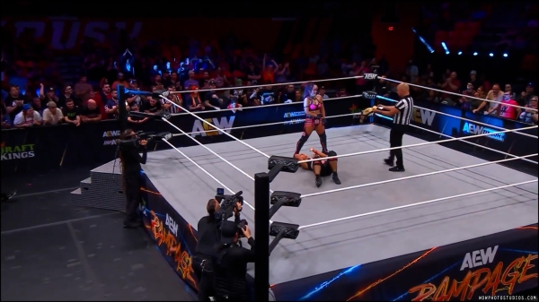 Click to view full size image
==============
wowrampage20240830_00_01_14_10_Still299.jpg wowrampage20240830_00_01_14_10_Still299.jpg