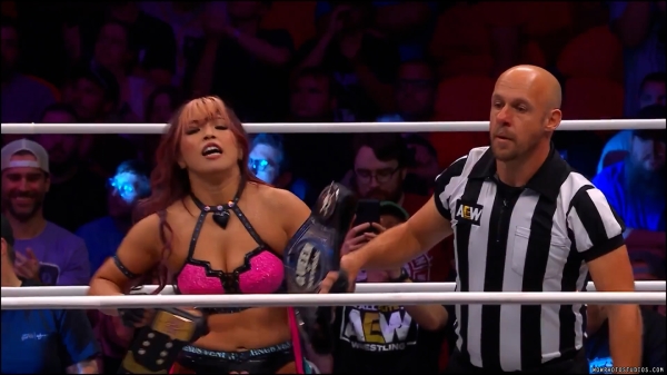 Click to view full size image
==============
wowrampage20240830_00_01_14_20_Still301.jpg wowrampage20240830_00_01_14_20_Still301.jpg