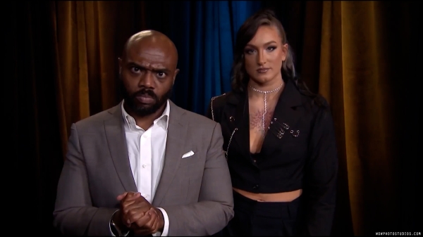 Click to view full size image
==============
wowrampage20240830_00_01_15_10_Still305.jpg wowrampage20240830_00_01_15_10_Still305.jpg