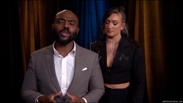 Click to view full size image
==============
wowrampage20240830_00_01_15_15_Still306.jpg wowrampage20240830_00_01_15_15_Still306.jpg