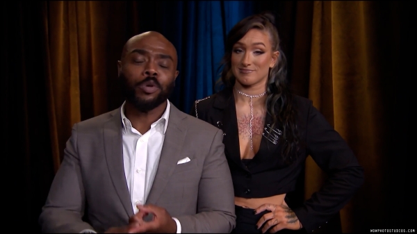 Click to view full size image
==============
wowrampage20240830_00_01_17_15_Still318.jpg wowrampage20240830_00_01_17_15_Still318.jpg