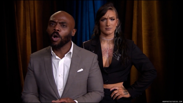 Click to view full size image
==============
wowrampage20240830_00_01_17_20_Still319.jpg wowrampage20240830_00_01_17_20_Still319.jpg