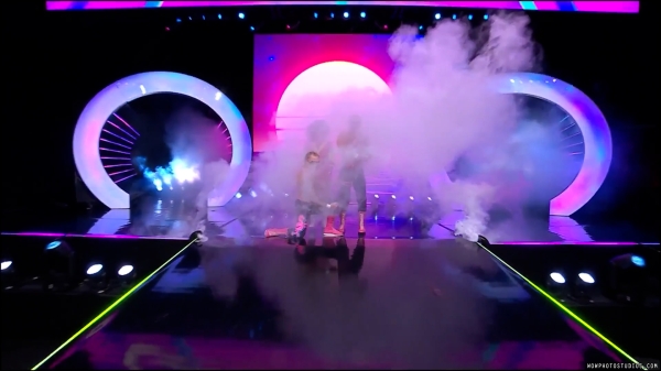 Click to view full size image
==============
wowrampage20240830_00_01_26_20_Still340.jpg wowrampage20240830_00_01_26_20_Still340.jpg