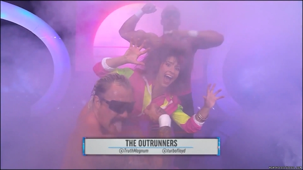 Click to view full size image
==============
wowrampage20240830_00_01_26_25_Still341.jpg wowrampage20240830_00_01_26_25_Still341.jpg