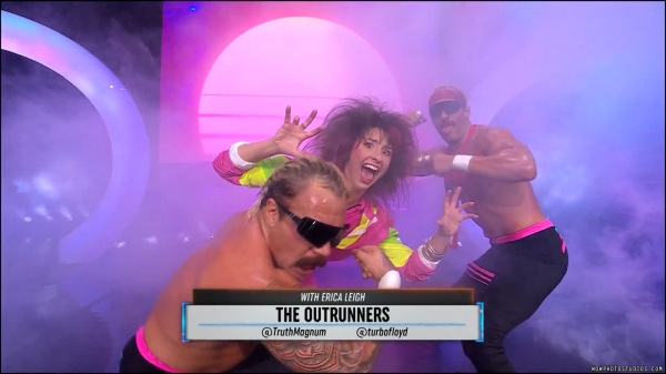 Click to view full size image
==============
wowrampage20240830_00_01_27_00_Still342.jpg wowrampage20240830_00_01_27_00_Still342.jpg