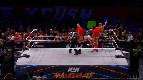 Click to view full size image
==============
wowrampage20240830_00_01_29_10_Still355.jpg wowrampage20240830_00_01_29_10_Still355.jpg