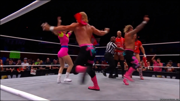 Click to view full size image
==============
wowrampage20240830_00_01_30_00_Still359.jpg wowrampage20240830_00_01_30_00_Still359.jpg