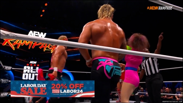 Click to view full size image
==============
wowrampage20240830_00_01_31_20_Still367.jpg wowrampage20240830_00_01_31_20_Still367.jpg