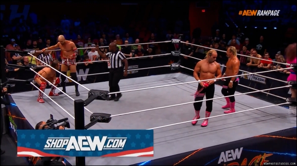 Click to view full size image
==============
wowrampage20240830_00_01_32_05_Still370.jpg wowrampage20240830_00_01_32_05_Still370.jpg