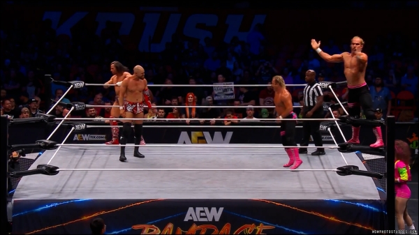 Click to view full size image
==============
wowrampage20240830_00_01_32_25_Still371.jpg wowrampage20240830_00_01_32_25_Still371.jpg