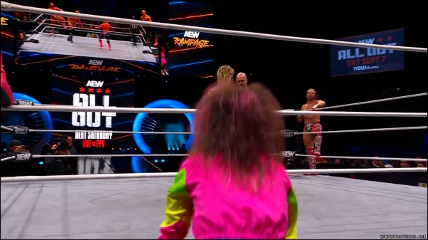 Click to view full size image
==============
wowrampage20240830_00_01_33_10_Still374.jpg wowrampage20240830_00_01_33_10_Still374.jpg