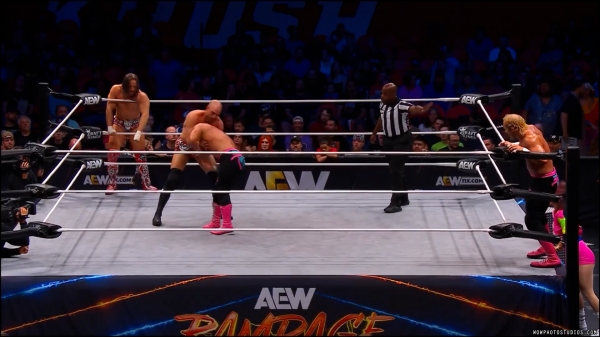 Click to view full size image
==============
wowrampage20240830_00_01_34_15_Still380.jpg wowrampage20240830_00_01_34_15_Still380.jpg