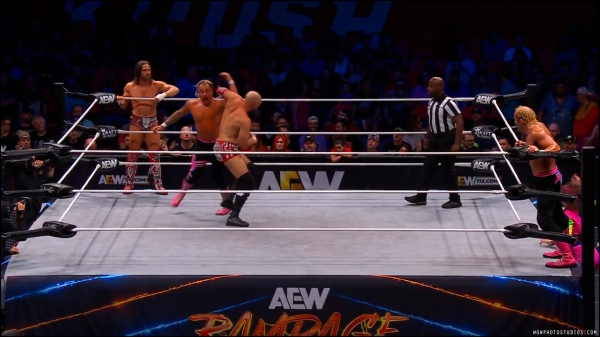 Click to view full size image
==============
wowrampage20240830_00_01_34_20_Still381.jpg wowrampage20240830_00_01_34_20_Still381.jpg