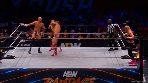 Click to view full size image
==============
wowrampage20240830_00_01_35_10_Still384.jpg wowrampage20240830_00_01_35_10_Still384.jpg